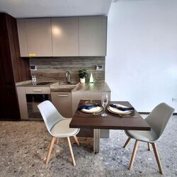 One Pearl Bank (D3), Apartment #609600871
